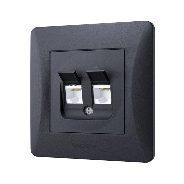 vf-bnsk2pc6-bg-02.1800x1800w.jpg