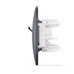 vf-bnsk2pc6-bg-03.1800x1800w.jpg