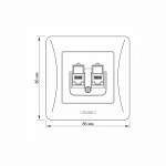 vf-bnsk2pc6-bg-04.1800x1800w.jpg