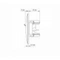 vf-bnsk2pc6-bg-05.1800x1800w.jpg