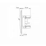 vf-bnsk2pc6-bg-05.1800x1800w.jpg