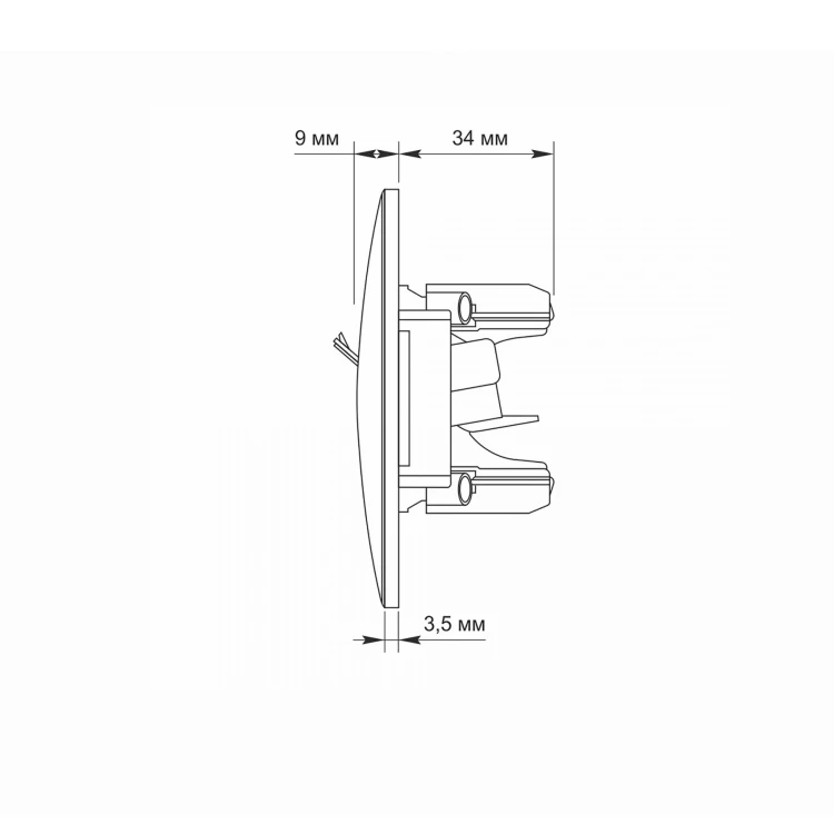 vf-bnsk2pc6-bg-05.1800x1800w.jpg