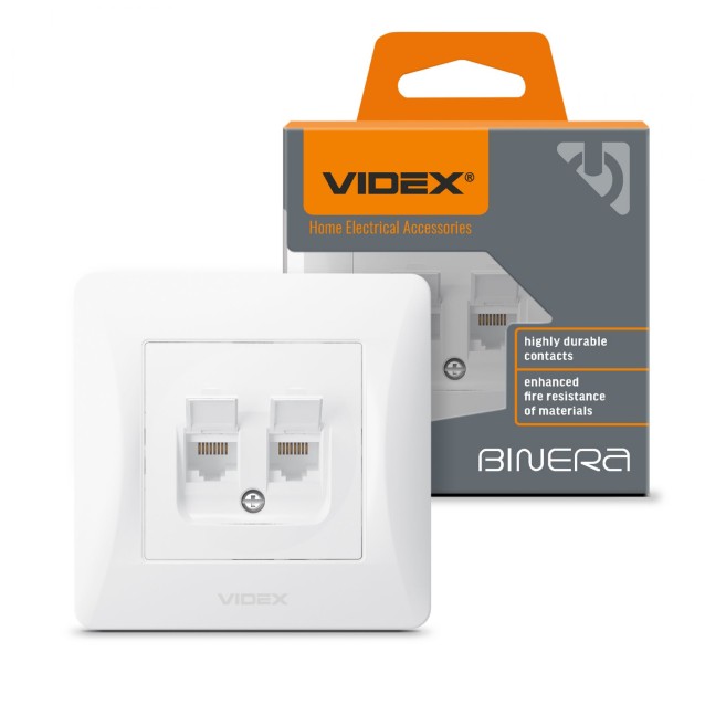 vf-bnsk2pc6-w-00.1800x1800w.jpg