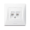 vf-bnsk2pc6-w-01.1800x1800w.jpg