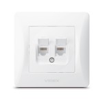 vf-bnsk2pc6-w-01.1800x1800w.jpg