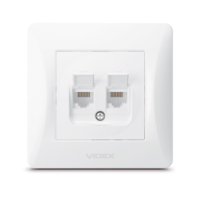 vf-bnsk2pc6-w-01.1800x1800w.jpg