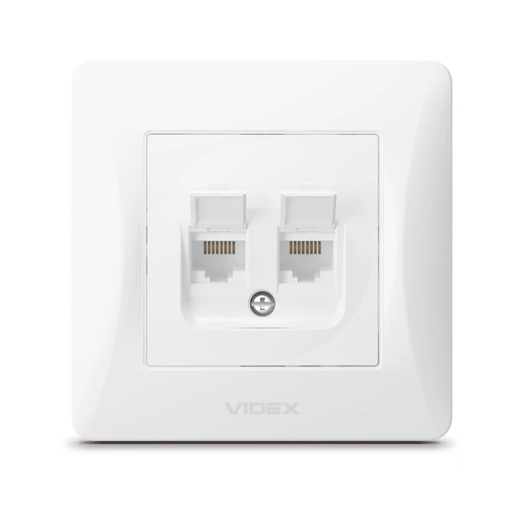 vf-bnsk2pc6-w-01.1800x1800w.jpg