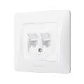 vf-bnsk2pc6-w-02.1800x1800w.jpg