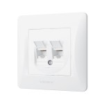 vf-bnsk2pc6-w-02.1800x1800w.jpg