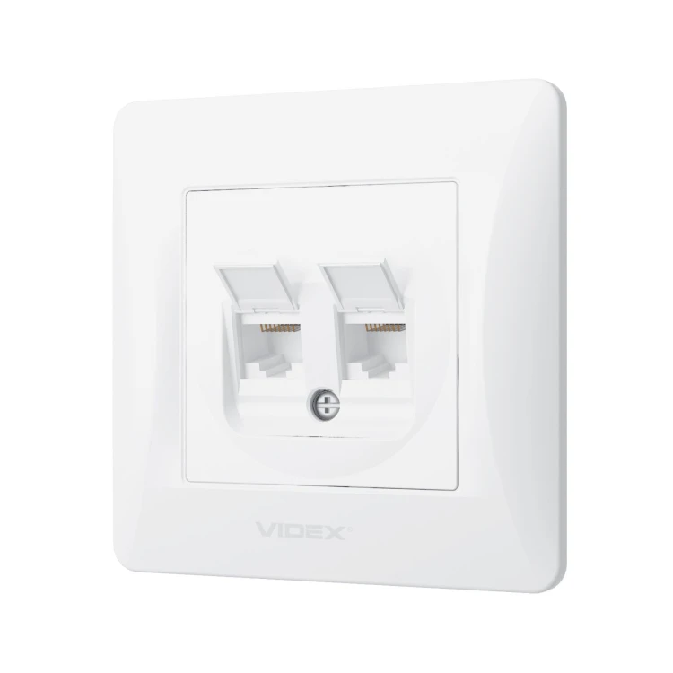 vf-bnsk2pc6-w-02.1800x1800w.jpg