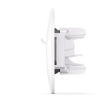 vf-bnsk2pc6-w-03.1800x1800w.jpg