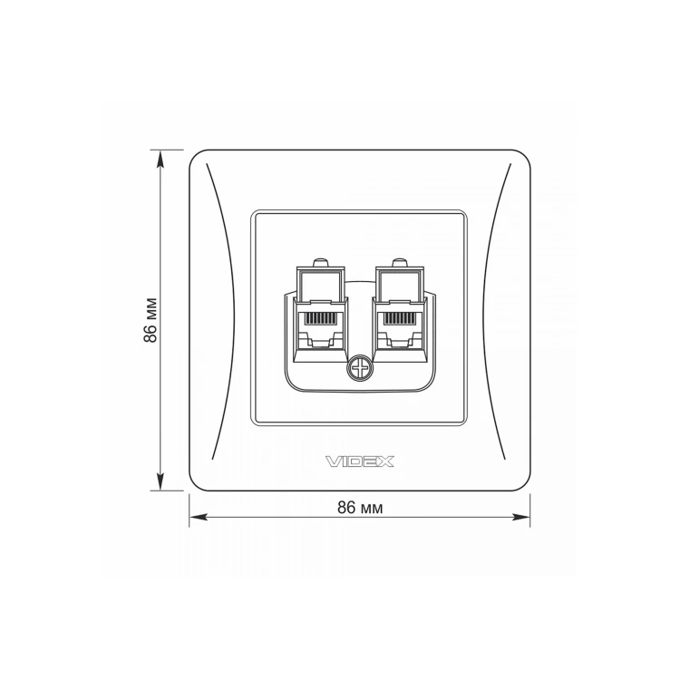 vf-bnsk2pc6-w-04.1800x1800w.jpg