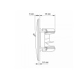 vf-bnsk2pc6-w-05.1800x1800w.jpg