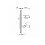 vf-bnsk2pc6-w-05.1800x1800w.jpg