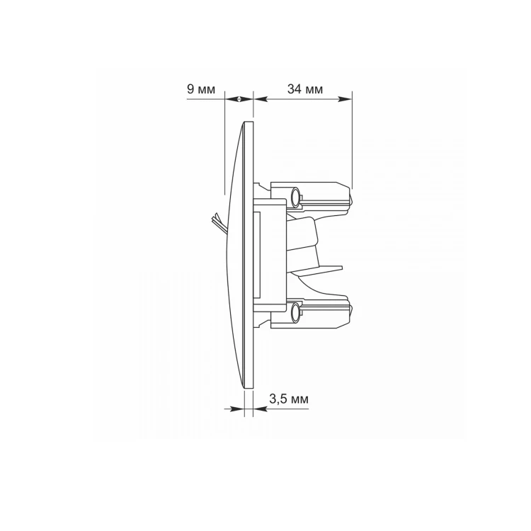 vf-bnsk2pc6-w-05.1800x1800w.jpg