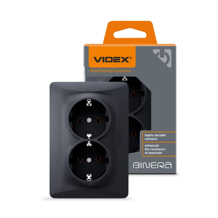vf-bnsk2g-bg-00.1800x1800w.jpg