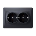vf-bnsk2g-bg-01.1800x1800w.jpg