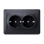 vf-bnsk2g-bg-01.1800x1800w.jpg