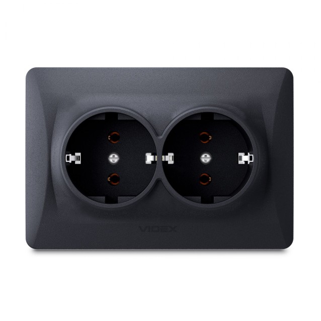 vf-bnsk2g-bg-01.1800x1800w.jpg