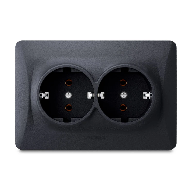 vf-bnsk2g-bg-01.1800x1800w.jpg