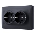 vf-bnsk2g-bg-02.1800x1800w.jpg