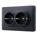 vf-bnsk2g-bg-02.1800x1800w.jpg
