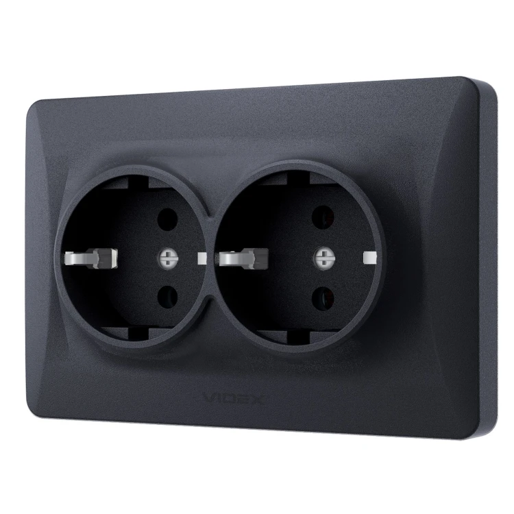 vf-bnsk2g-bg-02.1800x1800w.jpg
