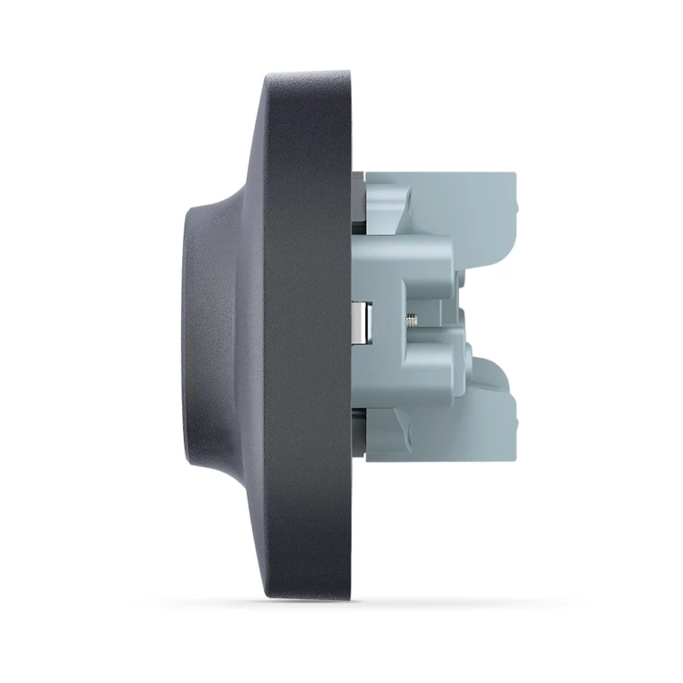 vf-bnsk2g-bg-03.1800x1800w.jpg