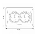 vf-bnsk2g-bg-04.1800x1800w.jpg