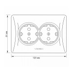 vf-bnsk2g-bg-04.1800x1800w.jpg