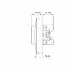 vf-bnsk2g-bg-05.1800x1800w.jpg