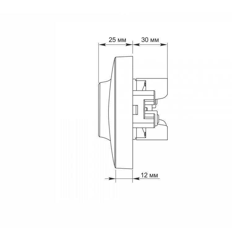vf-bnsk2g-bg-05.1800x1800w.jpg
