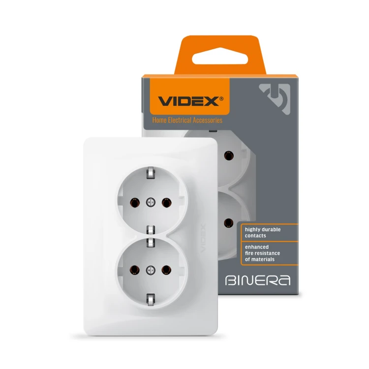 vf-bnsk2g-w-00.1800x1800w.jpg