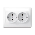 vf-bnsk2g-w-01.1800x1800w.jpg