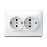 vf-bnsk2g-w-01.1800x1800w.jpg