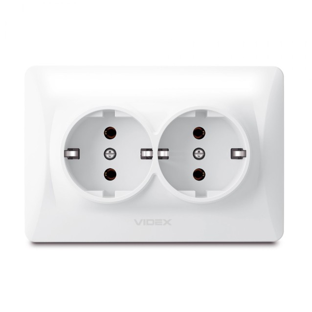 vf-bnsk2g-w-01.1800x1800w.jpg