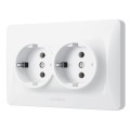 vf-bnsk2g-w-02.1800x1800w.jpg