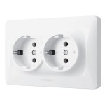 vf-bnsk2g-w-02.1800x1800w.jpg