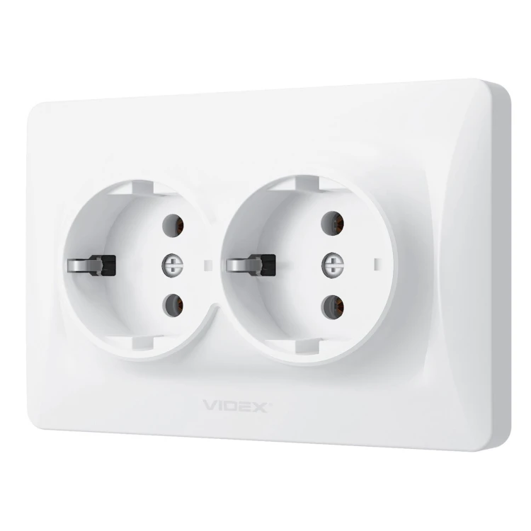 vf-bnsk2g-w-02.1800x1800w.jpg