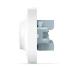 vf-bnsk2g-w-03.1800x1800w.jpg