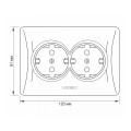 vf-bnsk2g-w-04.1800x1800w.jpg