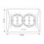 vf-bnsk2g-w-04.1800x1800w.jpg