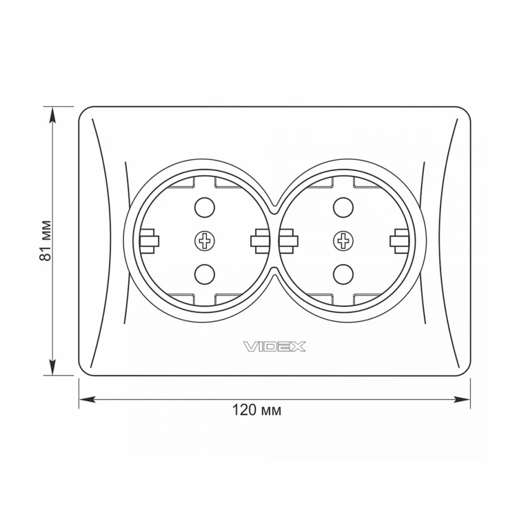 vf-bnsk2g-w-04.1800x1800w.jpg