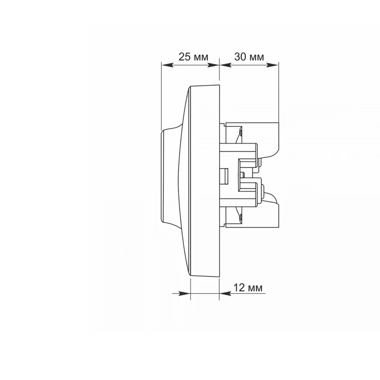 vf-bnsk2g-w-05.1800x1800w.jpg