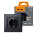 vf-bnsk1g-bg-00.1800x1800w.jpg