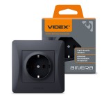 vf-bnsk1g-bg-00.1800x1800w.jpg