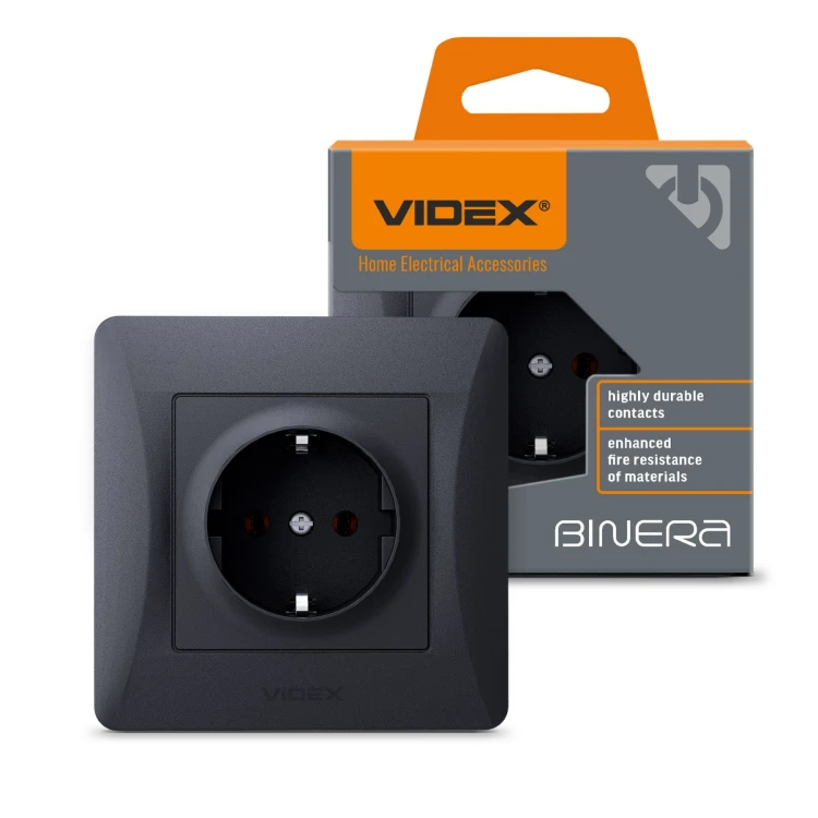 vf-bnsk1g-bg-00.1800x1800w.jpg