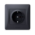 vf-bnsk1g-bg-01.1800x1800w.jpg