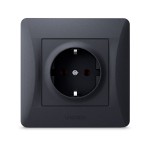 vf-bnsk1g-bg-01.1800x1800w.jpg