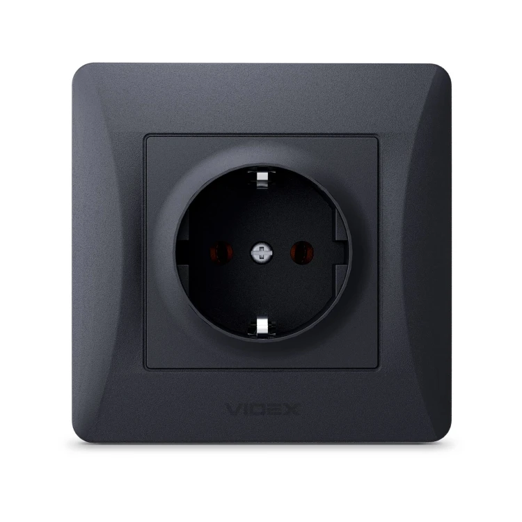 vf-bnsk1g-bg-01.1800x1800w.jpg